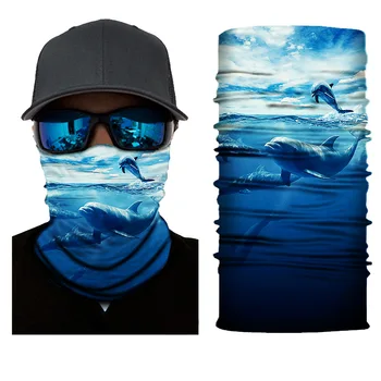 3D Party Masks Balaclava for Motorcycle Half Fece Mask Cover Unisex Ski Cycling Masks Multifunctional Buffe Bandana Kerchief
3D Party Masks Balaclava for Motorcycle Half Fece Mask Cover Unisex Ski Cycling Masks Multifunctional Buffe Bandana Kerchief