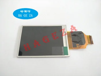 NEW LCD Display Screen For Nikon D3200 Digital Camera Repair Part + Backlight Camera Replacement Repair Part
NEW LCD Display Screen For Nikon D3200 Digital Camera Repair Part + Backlight Camera Replacement Repair Part