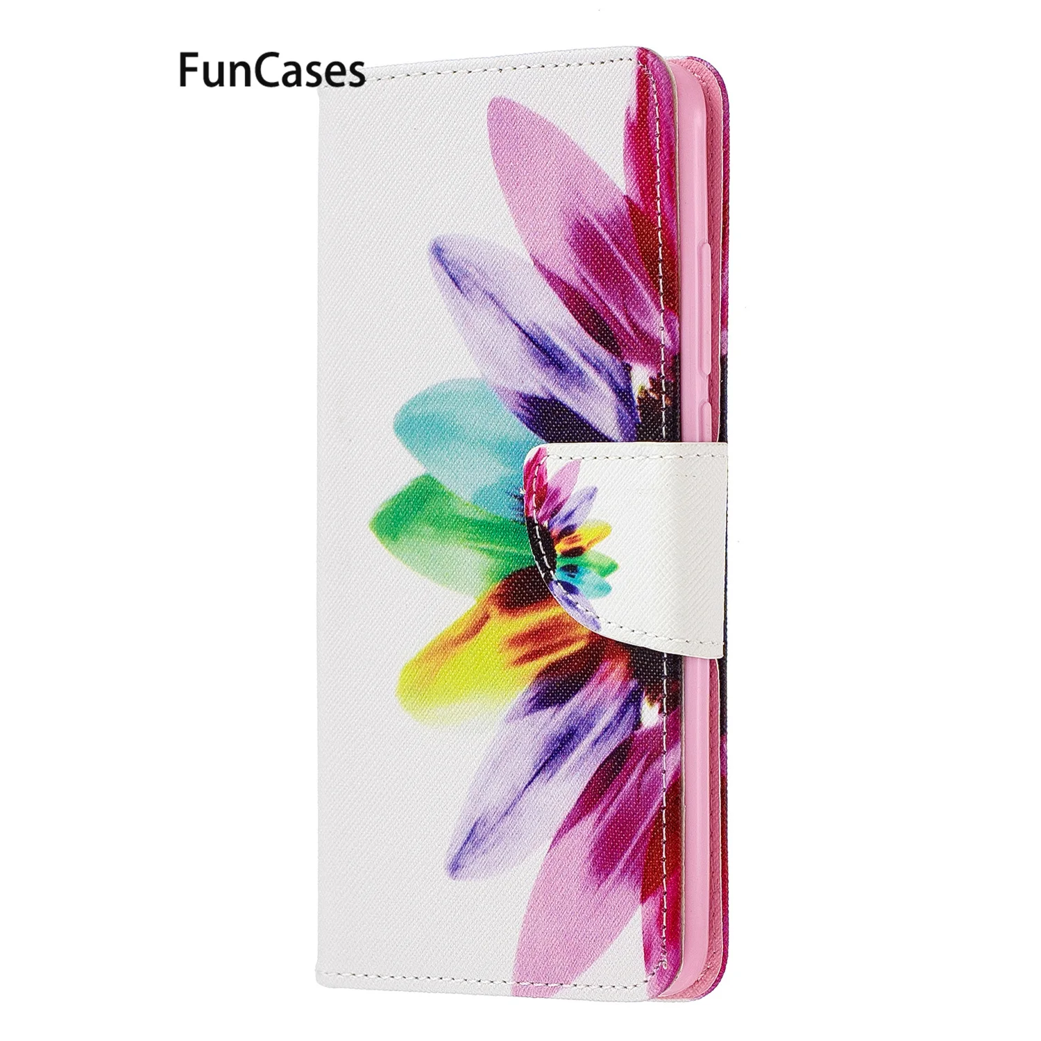 Роскошные плотный чехол для sony Xperia XZS двойной G8232 СПС fundas XZ F8331 F8832 5 2 дюймов |