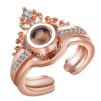 Heart You Wife Projection Valentines Languages Love Christmas Engagement Girlfriend Romantic Anniversary Gift Necklace Supply
Heart You Wife Projection Valentines Languages Love Christmas Engagement Girlfriend Romantic Anniversary Gift Necklace Supply