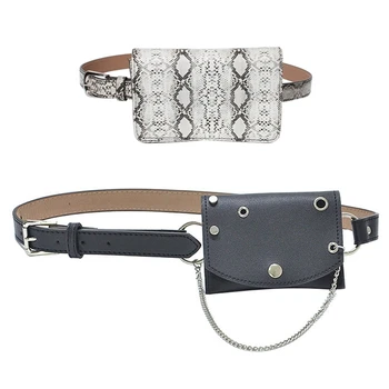 300Pcs Oval Rhinestone Deco 2mm & 600PCS Women 3D Acrylic Alloy DIY Decoration Nail Art Studs Rivet 
300Pcs Oval Rhinestone Deco 2mm & 600PCS Women 3D Acrylic Alloy DIY Decoration Nail Art Studs Rivet