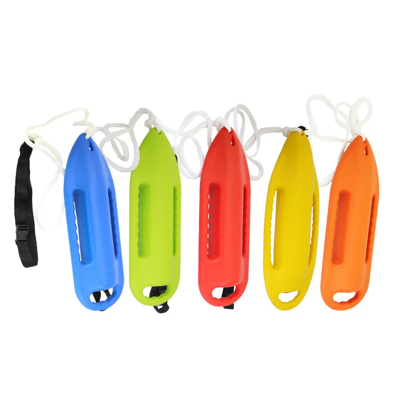 New Lifebuoy Thickened Non-slip Plastic Lifesaving Buoy Swimming Lifesaving Tool Thickened Plastic Life Ring
New Lifebuoy Thickened Non-slip Plastic Lifesaving Buoy Swimming Lifesaving Tool Thickened Plastic Life Ring