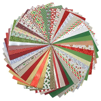 20x34cm 10PCS Mixed Color Christmas Leather Fabric DIY Patchwork Sewing Toys Accessories Jewelry Earrings Making Supplies
20x34cm 10PCS Mixed Color Christmas Leather Fabric DIY Patchwork Sewing Toys Accessories Jewelry Earrings Making Supplies