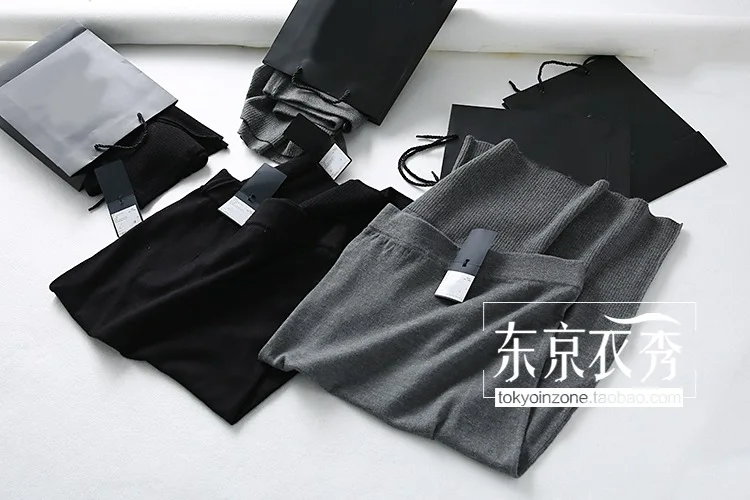 A Generation of Commuting Versitile Fashion Elastic Waist Slit Hem Solid Color Knitted Skirt Entity
A Generation of Commuting Versitile Fashion Elastic Waist Slit Hem Solid Color Knitted Skirt Entity