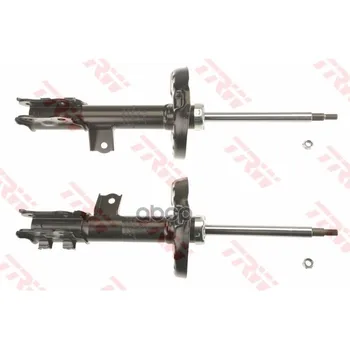 Shock Absorber lion is right (order 2 PCs price for 1 pc) hyundai i30 2007-2012 TRW/Lucas Art. jgm1285t
Shock Absorber lion is right (order 2 PCs price for 1 pc) hyundai i30 2007-2012 TRW/Lucas Art. jgm1285t