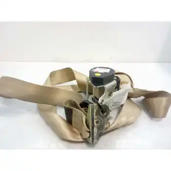 8334142 Safety belt Rear Left Volkswagen Golf V Saloon (1k1) Sportline
8334142 Safety belt Rear Left Volkswagen Golf V Saloon (1k1) Sportline