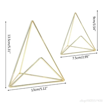 Iron Geometric Business Name Card Holder Display Stand Rack Desktop Table Photo Note Folder Organizer O02 20 Dropshipping
Iron Geometric Business Name Card Holder Display Stand Rack Desktop Table Photo Note Folder Organizer O02 20 Dropshipping