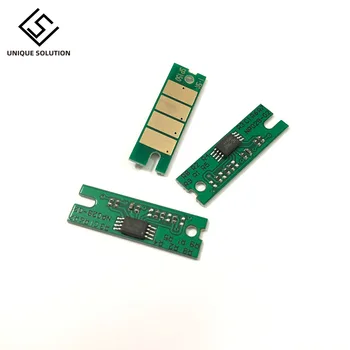 1.5K sp 150he sp150he Toner cartridge chip for Ricoh sp 150 150SU 150w 150SUw SP150 SP150su sp150w sp150suw powder refill reset
1.5K sp 150he sp150he Toner cartridge chip for Ricoh sp 150 150SU 150w 150SUw SP150 SP150su sp150w sp150suw powder refill reset