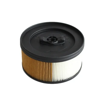 High Quality HEPA for Vacuum Cleaner Disinfection Box Accessories Disinfection Box WD4.000-WD4.999 WD5.000-WD5.999
High Quality HEPA for Vacuum Cleaner Disinfection Box Accessories Disinfection Box WD4.000-WD4.999 WD5.000-WD5.999