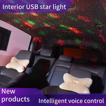 Christmas Projector Lamp USB Port Party Christmas Indoor Car Projection Lamp Laser Fairy Light Projection Lamp Christmas Decor
Christmas Projector Lamp USB Port Party Christmas Indoor Car Projection Lamp Laser Fairy Light Projection Lamp Christmas Decor