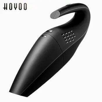 5000pa Wireless Car Vacuum Cleaner Auto 12V 120W 2500mAh Car Home Dual-Use Cleaner with Wet/Dry Auto Portable Handheld Aspirador
5000pa Wireless Car Vacuum Cleaner Auto 12V 120W 2500mAh Car Home Dual-Use Cleaner with Wet/Dry Auto Portable Handheld Aspirador