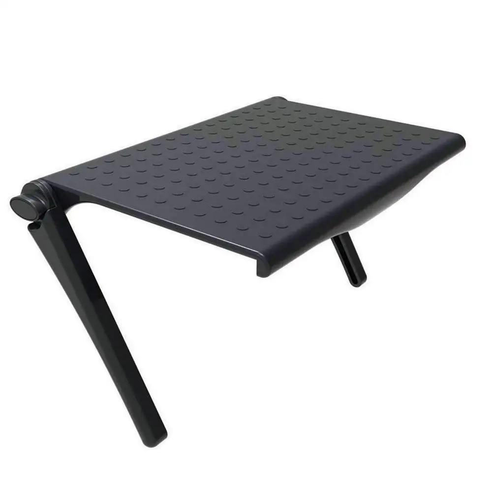 Multi-function TV Screen Top Storage Shelf Rack Holder Computer Monitor Riser Desktop Stand TV Rack Display Shelf Storage Rack
Multi-function TV Screen Top Storage Shelf Rack Holder Computer Monitor Riser Desktop Stand TV Rack Display Shelf Storage Rack