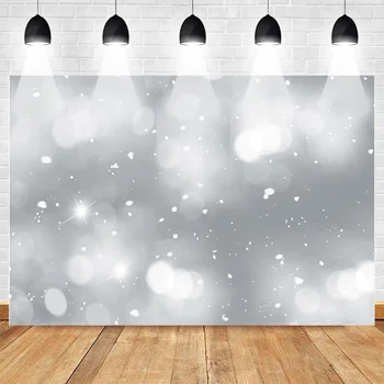 Neoback Gray Bokeh Background for Photography Sunshine Birthday Photo Backdrop Bokeh Customized Photographic Backdrop for Studio
Neoback Gray Bokeh Background for Photography Sunshine Birthday Photo Backdrop Bokeh Customized Photographic Backdrop for Studio