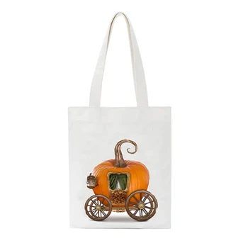 Fun Teacher Gift Tote Book Bag Teacher Appreciation Bags Ladies Handbags Cloth Canvas Bag Shopping Bags Student Handbag
Fun Teacher Gift Tote Book Bag Teacher Appreciation Bags Ladies Handbags Cloth Canvas Bag Shopping Bags Student Handbag