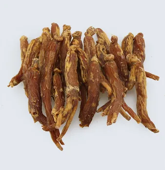 High quality Red Ginseng Soaking Water Stew soup, Chines Herba Nourish Enhance physical fitness and resist fatigue
High quality Red Ginseng Soaking Water Stew soup, Chines Herba Nourish Enhance physical fitness and resist fatigue