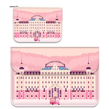 Lovely Cute Cartoon Laptop Bag Inner Sleeve Notebook Laptop Bag Case Bag For Macbook Air/Pro Xiaomi For Acer Lenovo Student Bag
Lovely Cute Cartoon Laptop Bag Inner Sleeve Notebook Laptop Bag Case Bag For Macbook Air/Pro Xiaomi For Acer Lenovo Student Bag