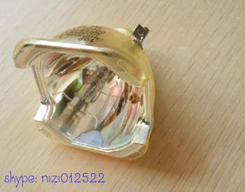 Replacement bare projector lamp 03-900520-01 P-VIP300/1.3 E21.8 for CHRISTIE DS+60/DS60/DW30/MATRIX
Replacement bare projector lamp 03-900520-01 P-VIP300/1.3 E21.8 for CHRISTIE DS+60/DS60/DW30/MATRIX