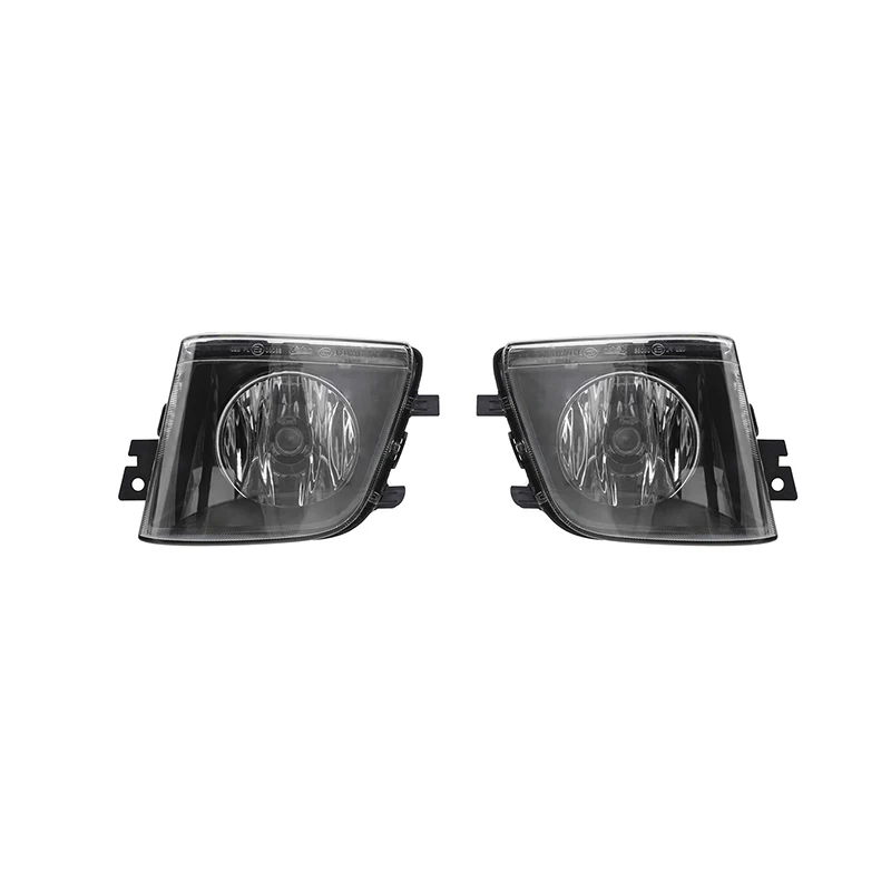 Для Bmw F01/f02/f03/f04 2008-2014 Противотуманные фары 63177182195 63177182196 Противотуманные фары завод по сборке
Для Bmw F01/f02/f03/f04 2008-2014 Противотуманные фары 63177182195 63177182196 Противотуманные фары завод по сборке