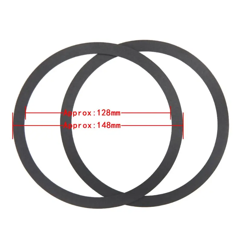 4NB401591-F