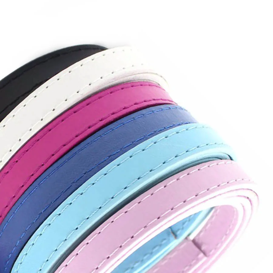 1pc 10mm copy leather Belts 1meter length Fit 10mm wristband slide charms slide letters women jewelry making
1pc 10mm copy leather Belts 1meter length Fit 10mm wristband slide charms slide letters women jewelry making