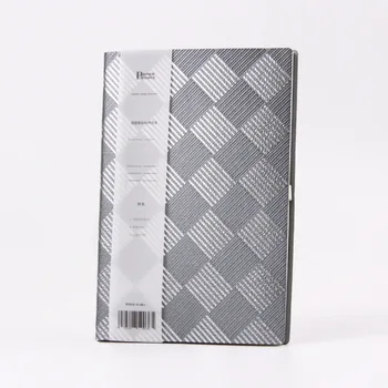 High-end Pu Imprint No Period Calendar Laptop Business Office Notebook Time Schedule Management Book
High-end Pu Imprint No Period Calendar Laptop Business Office Notebook Time Schedule Management Book