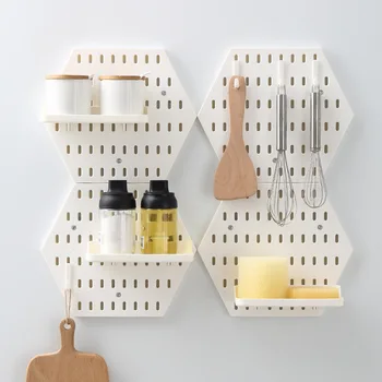 Wash Multifunctional Suction Cup Dishwashing Sponge Holder Hanging Storage Rack Drain Rack Sink Shelf Kitchen Accessories Tool
Wash Multifunctional Suction Cup Dishwashing Sponge Holder Hanging Storage Rack Drain Rack Sink Shelf Kitchen Accessories Tool