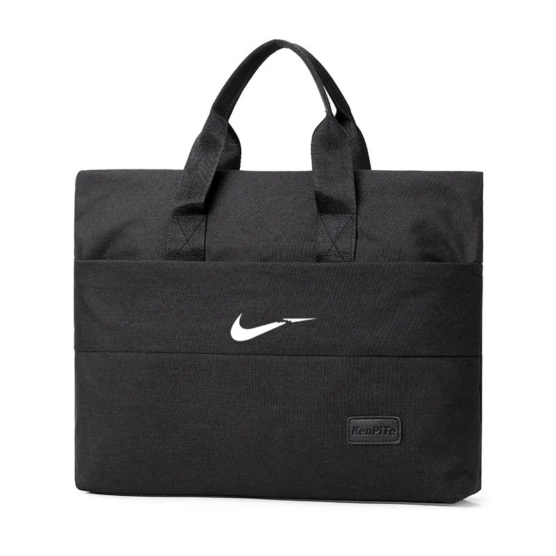 Real logo Computer briefcase laptop bag tablet bag backpack frete gratis torebko plecak FAKE luxury
Real logo Computer briefcase laptop bag tablet bag backpack frete gratis torebko plecak FAKE luxury