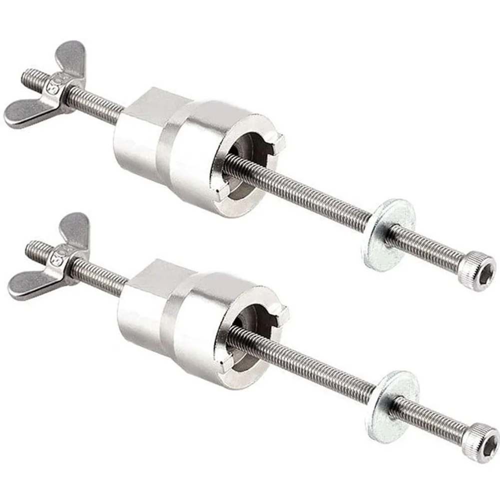 Bicycle Body Remover Universal Bicycle Repair Tools MTB Road Bike Hubs Install Disassemble Repair Tool Set Easy To Disassemble
Bicycle Body Remover Universal Bicycle Repair Tools MTB Road Bike Hubs Install Disassemble Repair Tool Set Easy To Disassemble