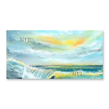 Modern New Home Decorative Item Abstract Wall Art Oil Painting Colorful Wall Artwork Picture On Canvas For Hotel Wall Hangings
Modern New Home Decorative Item Abstract Wall Art Oil Painting Colorful Wall Artwork Picture On Canvas For Hotel Wall Hangings