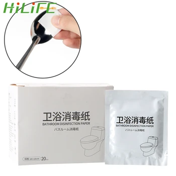 HILIFE 20/100 Pcs Cleaning Cotton Pads Disposable Tissues Disinfection Alcohol Wipes Mobile Phone Tableware Cleaning Wet Wipes
HILIFE 20/100 Pcs Cleaning Cotton Pads Disposable Tissues Disinfection Alcohol Wipes Mobile Phone Tableware Cleaning Wet Wipes