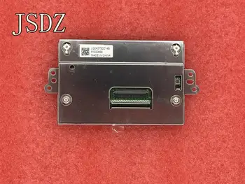 NEW Test well 4.2 Inch LCD LQ042T5DZ14 LQ042T5DZ14B Original 480*272 LCD DISPLAY Screen Panel
NEW Test well 4.2 Inch LCD LQ042T5DZ14 LQ042T5DZ14B Original 480*272 LCD DISPLAY Screen Panel