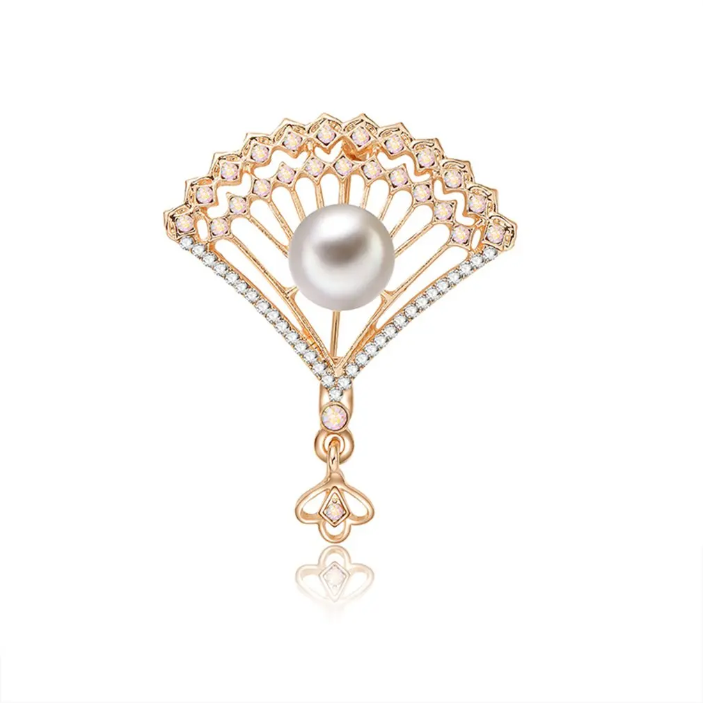 Personality Jewelry Fashion Pop Creative Brooches Decorations for Women Men Wedding Bridal Party Bouquet Brooch 
Personality Jewelry Fashion Pop Creative Brooches Decorations for Women Men Wedding Bridal Party Bouquet Brooch