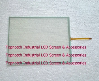 Brand New Touch Screen Digitizer for AMT10422 AMT 10422 Touch Pad Glass 
Brand New Touch Screen Digitizer for AMT10422 AMT 10422 Touch Pad Glass