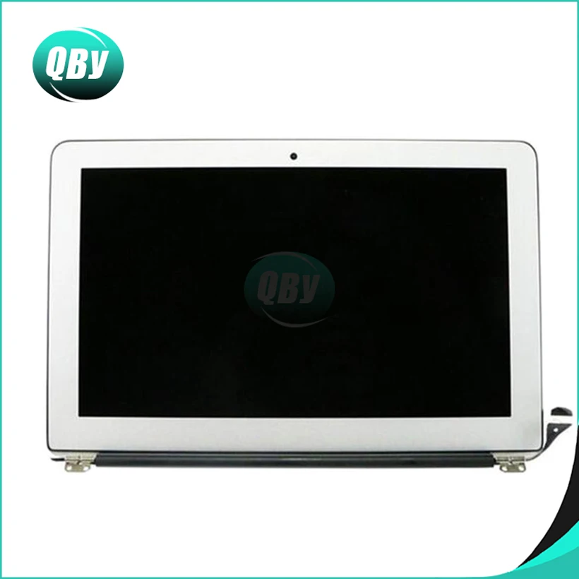 Подлинный новый для MacBook Air 11 "A1465 A1370 ЖК экран полная сборка 2010 2011 2012 год|ЖК-экран