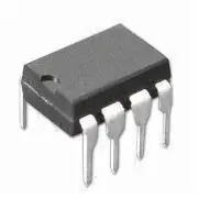 Free Delivery. Into power IC components package TNY, 264, 276, 179 P PN of 8 kinds of 5 only
Free Delivery. Into power IC components package TNY, 264, 276, 179 P PN of 8 kinds of 5 only