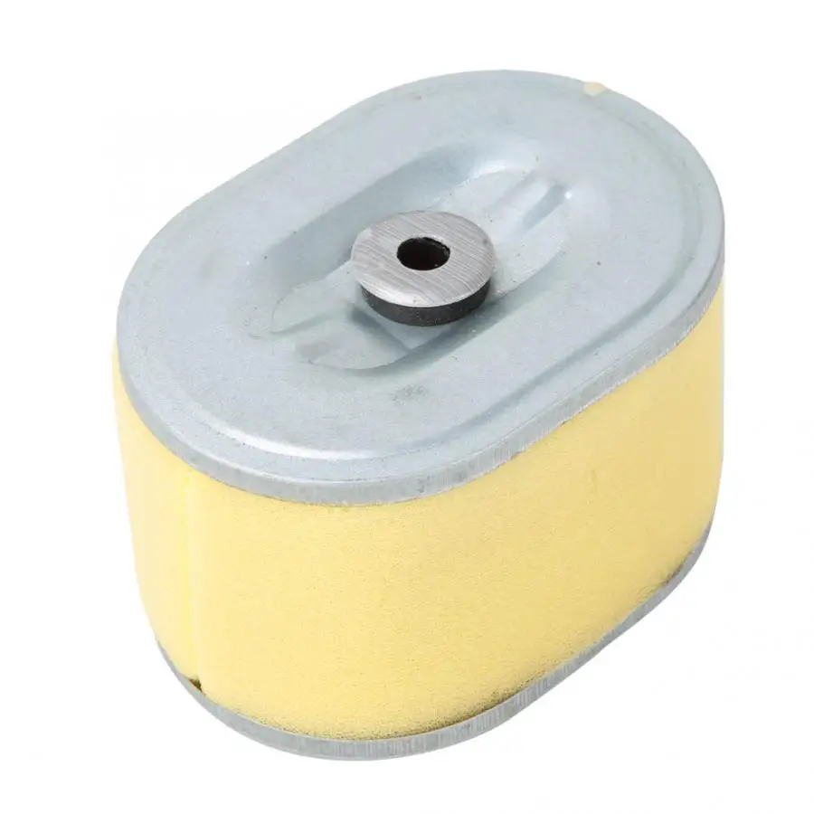 moteur essence Premium Universal Engine Accessory Car Engine Air Filter Fit for Tiller Generator 168F Generator Parts and
moteur essence Premium Universal Engine Accessory Car Engine Air Filter Fit for Tiller Generator 168F Generator Parts and