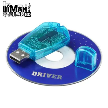 Dm-hc74 Mobile Phone Number SIM Card USB2. 0 Card Reader UIM SIM Computer Back-up Card Reader
Dm-hc74 Mobile Phone Number SIM Card USB2. 0 Card Reader UIM SIM Computer Back-up Card Reader