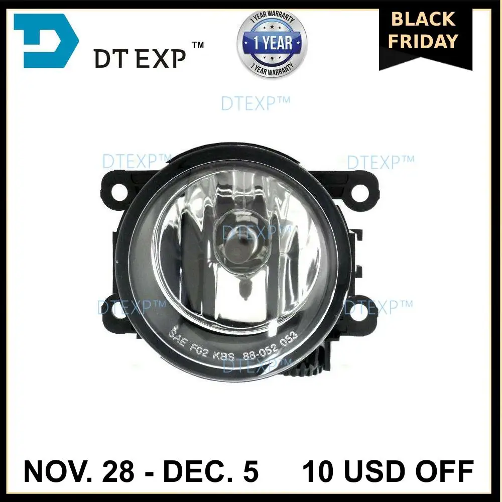 2008-2009 airtrek fog lamp for outlander fog light with bulb mn142091 6321a043 6400a739 second generation outlander
2008-2009 airtrek fog lamp for outlander fog light with bulb mn142091 6321a043 6400a739 second generation outlander