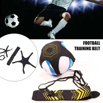 Football Belt Football Assistance Train Artistic Gymnastics Outdoors Polyester Fiber 2 Style Playground Tool Strong Motion
Football Belt Football Assistance Train Artistic Gymnastics Outdoors Polyester Fiber 2 Style Playground Tool Strong Motion
