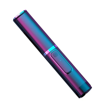 1pc Portable Mini Selfie Stick Bluetooth Extendable Wireless Phone Holder with Magnetic small lightweight foldable
1pc Portable Mini Selfie Stick Bluetooth Extendable Wireless Phone Holder with Magnetic small lightweight foldable