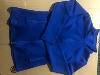 Big Sale Thicken Clothing Coat Warm Jacket Casual Sports Fashion Male Pocket Design Stand-up Collar Single Breasted Simple Coat
Big Sale Thicken Clothing Coat Warm Jacket Casual Sports Fashion Male Pocket Design Stand-up Collar Single Breasted Simple Coat