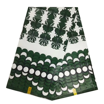 African Cotton Super Java Wax Fabrics 2019 High Quality Veritable Netherland Print Ghana Ankara African Dutch Wax Pange Textiles
African Cotton Super Java Wax Fabrics 2019 High Quality Veritable Netherland Print Ghana Ankara African Dutch Wax Pange Textiles