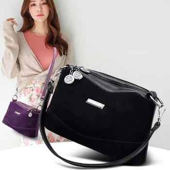 2020 luxury ladies Pu leather shoulder bag girl simple casual messenger bag fashion multi zip change shoulder bag
2020 luxury ladies Pu leather shoulder bag girl simple casual messenger bag fashion multi zip change shoulder bag