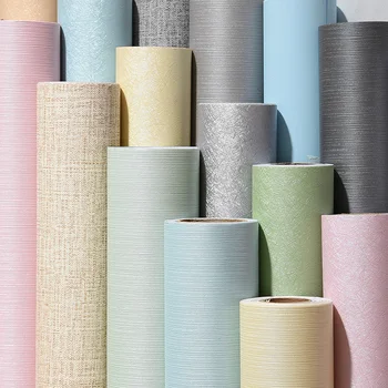 3m*60cm Gray linen pattern waterproof wallpaper self-adhesive solid color dormitory bedroom wall stickers cabinets furniture
3m*60cm Gray linen pattern waterproof wallpaper self-adhesive solid color dormitory bedroom wall stickers cabinets furniture