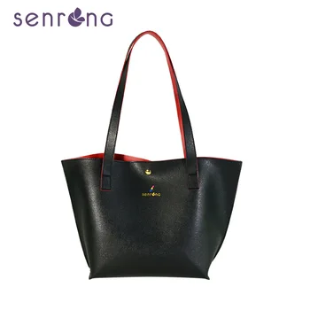 2020 Summer New Korean Fashion Trend One Shoulder Diagonal Bag Dumpling Stone Pattern PU Fashion Women Bag
2020 Summer New Korean Fashion Trend One Shoulder Diagonal Bag Dumpling Stone Pattern PU Fashion Women Bag