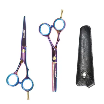 Stainless Steel Barber Bangs Scissors Hairdressing Scissors Beard Trimmer Eyebrow Bang Mustache Scissor
Stainless Steel Barber Bangs Scissors Hairdressing Scissors Beard Trimmer Eyebrow Bang Mustache Scissor