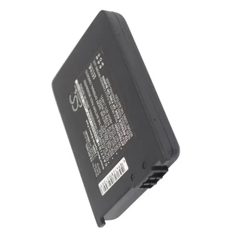 

New Battery for Siemens Gigaset SL3501 SL30 4000 4000S 4000L 4010 4010S 4015 4015S micro active M M1 Professional 4210 4215 3.6V