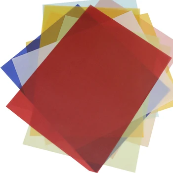 40PCS Sulfuric Acid Paper Tracing Paper Calligraphy Copy Paper for DIY Engineering Drawing Design (Assorted Color)
40PCS Sulfuric Acid Paper Tracing Paper Calligraphy Copy Paper for DIY Engineering Drawing Design (Assorted Color)