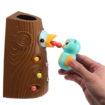 New Baby Wooden Magnetic Fishing Game Color Cogniton Early Learning Education Toys For Children Kids Gifts Outdoor Toys Set
New Baby Wooden Magnetic Fishing Game Color Cogniton Early Learning Education Toys For Children Kids Gifts Outdoor Toys Set