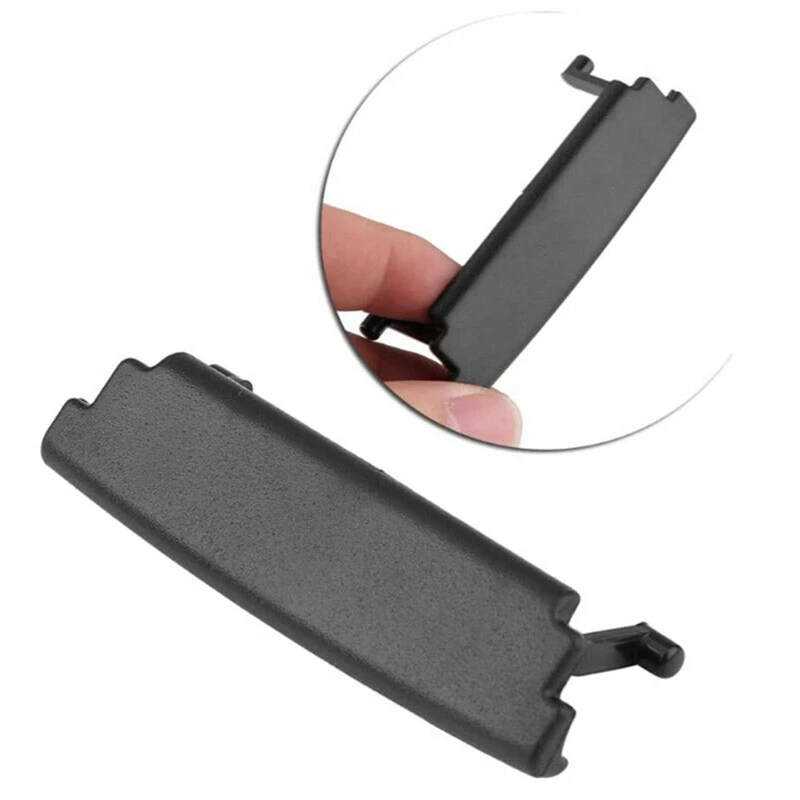 For A3 8P 2003-2012 Car Center Console Armrest Cover Latch Clip Catch Automotive Interior Centre Console Accessories
For A3 8P 2003-2012 Car Center Console Armrest Cover Latch Clip Catch Automotive Interior Centre Console Accessories